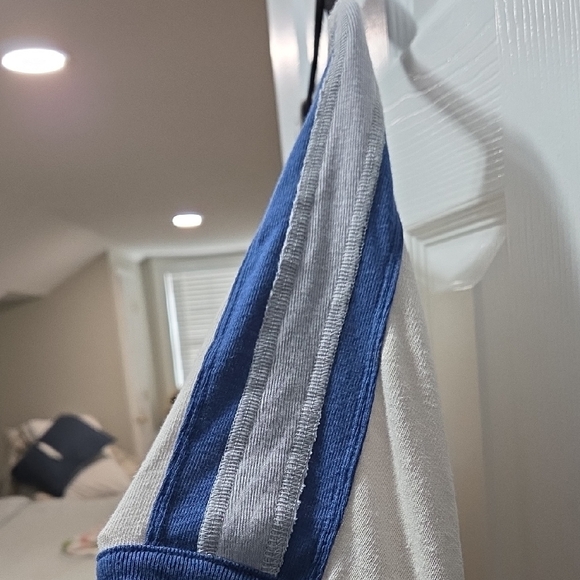 Free People We The Free Play To Win Tee | Size S - Picture 5 of 6